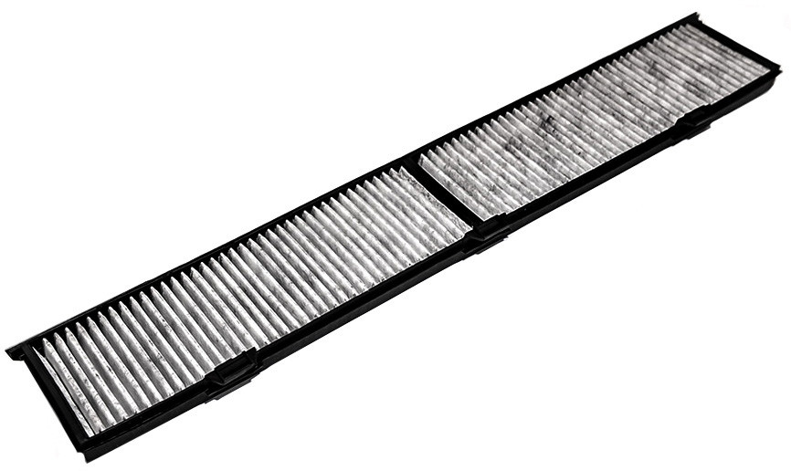 CABIN FILTER (AIR-CON) 
